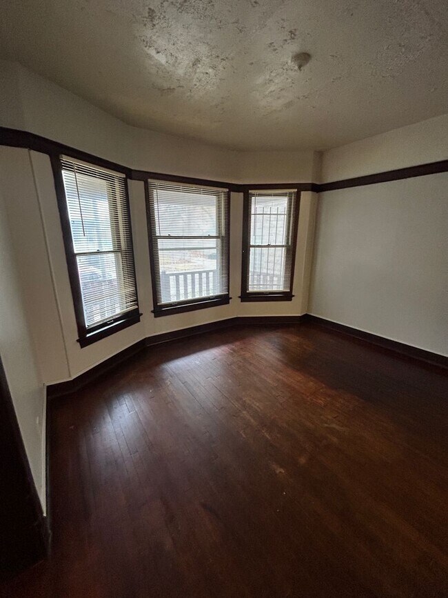 Foto del edificio - 2621 N 15th St