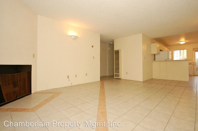 Foto del edificio - 411-415 Chestnut Ave