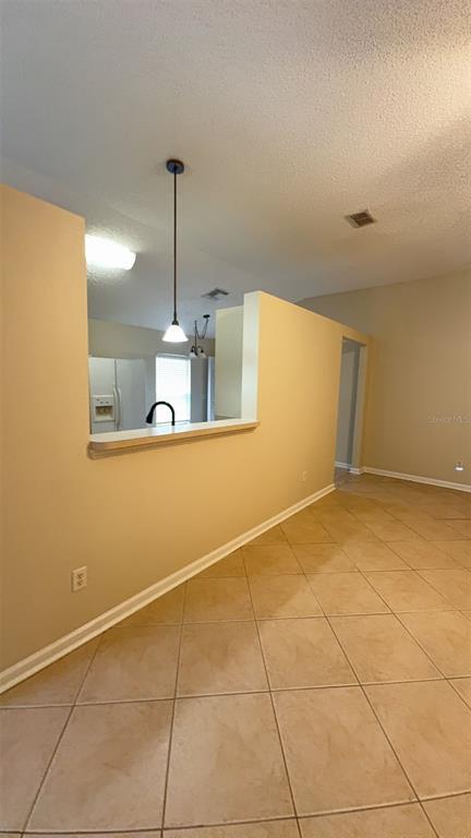 Foto del edificio - 13 Sleepy Hollow Trail