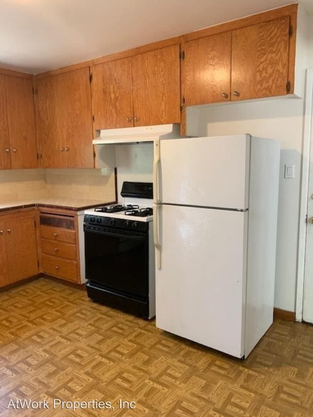 Building Photo - 3 br, 1 bath House - 1514 Benton Drive