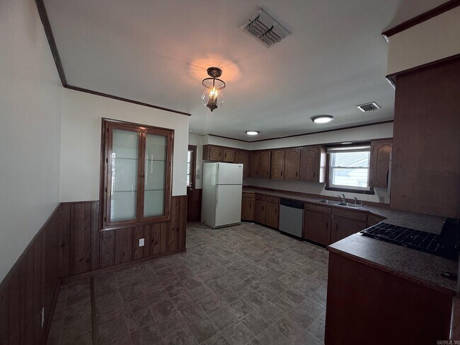 Foto del edificio - 1220 Thelma St