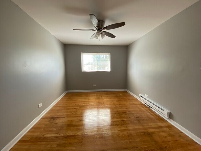 Foto del edificio - 3125 W 79th St