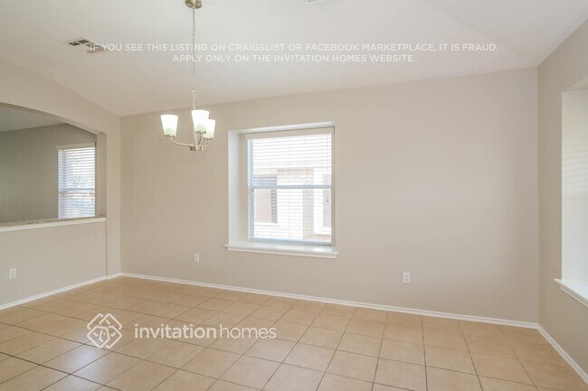 Building Photo - 2419 Pearson Way
