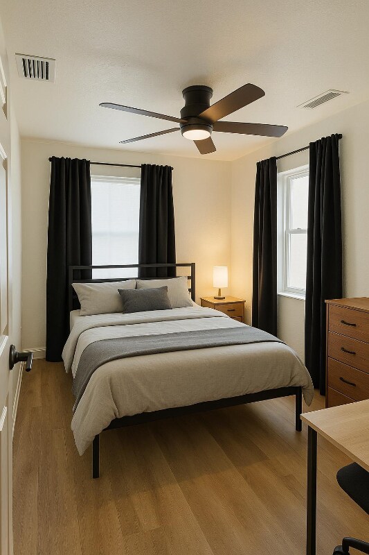 Foto principal - 32811 CR-473