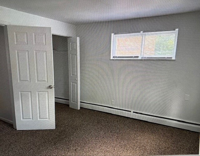 Building Photo - 2605 Chesterfield Ct