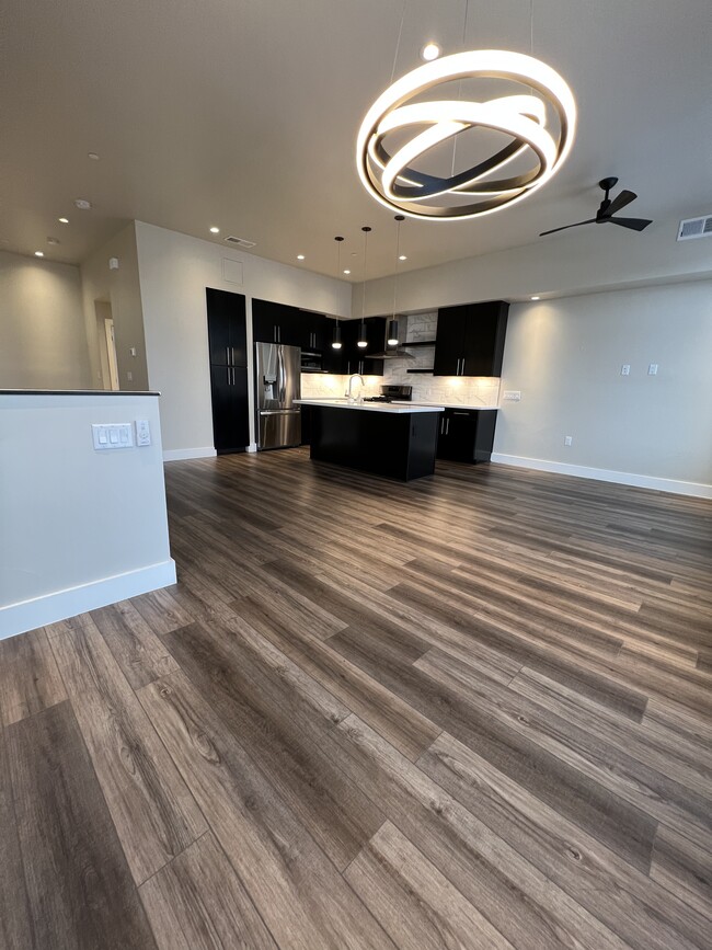 Foto del edificio - 514 Mill St