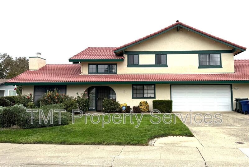 Foto principal - 2 Polvadera Ct