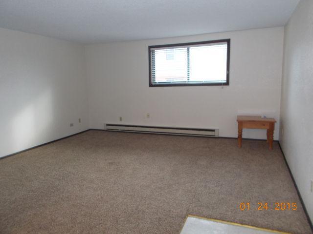 Foto del edificio - 2 bedroom in Billings MT 59105