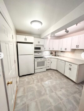 Foto del edificio - 90 Fleet St