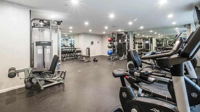 Building Photo - 1 bedroom in NEW YORK NY 10014