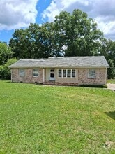 Building Photo - 3635 W Hundred Rd