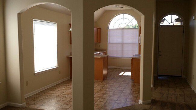 Building Photo - UNDER REPAIR