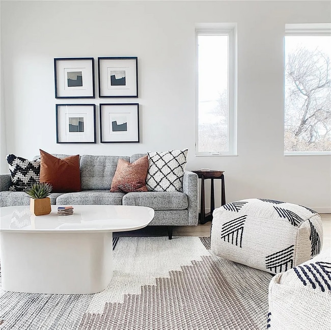Foto del edificio - 2752 N Clay St