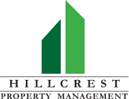 Property Management Company Logo