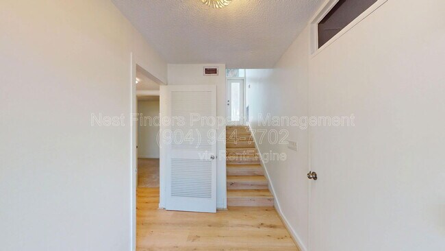 Foto del edificio - 222 7th St