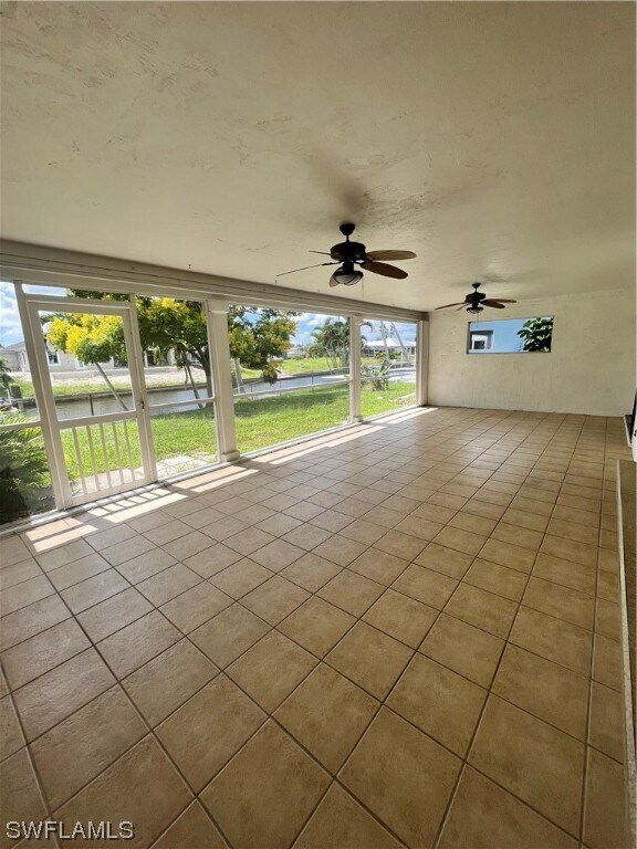 Foto del edificio - 1502 SE 21st Terrace
