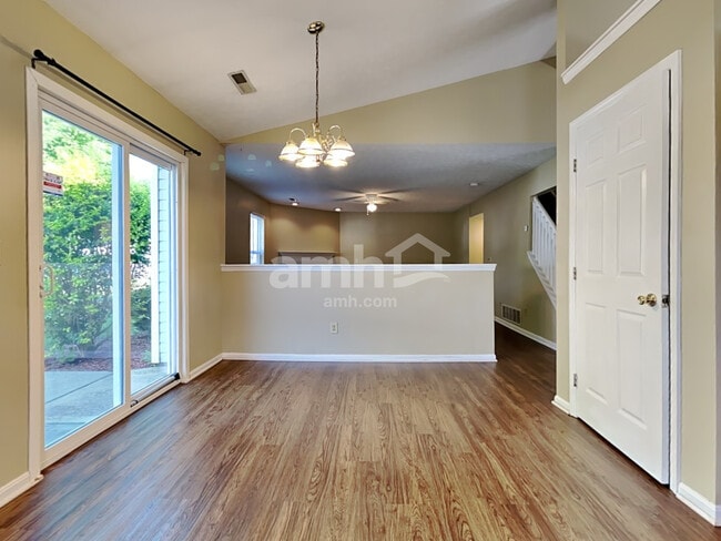 Building Photo - 599 Whispering Pines Pl