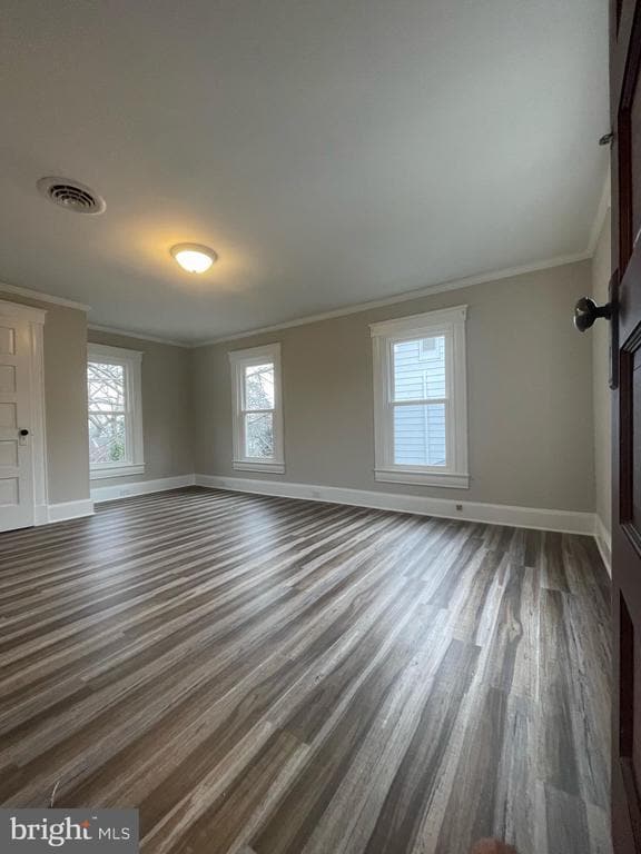 Building Photo - 408 Maryland Ave