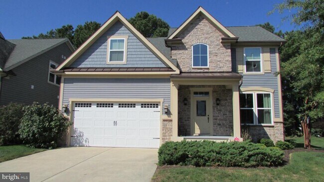 Foto del edificio - 30671 Kingbird Ct