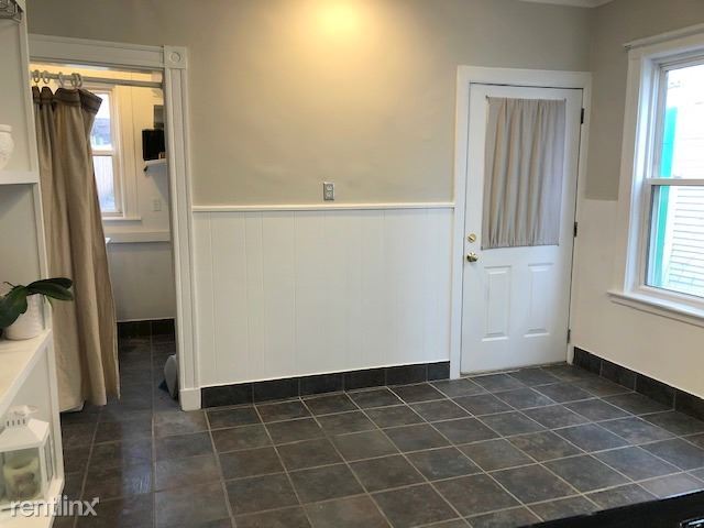 Foto del edificio - 2 br, 1 bath Condo - 49 Houghton St