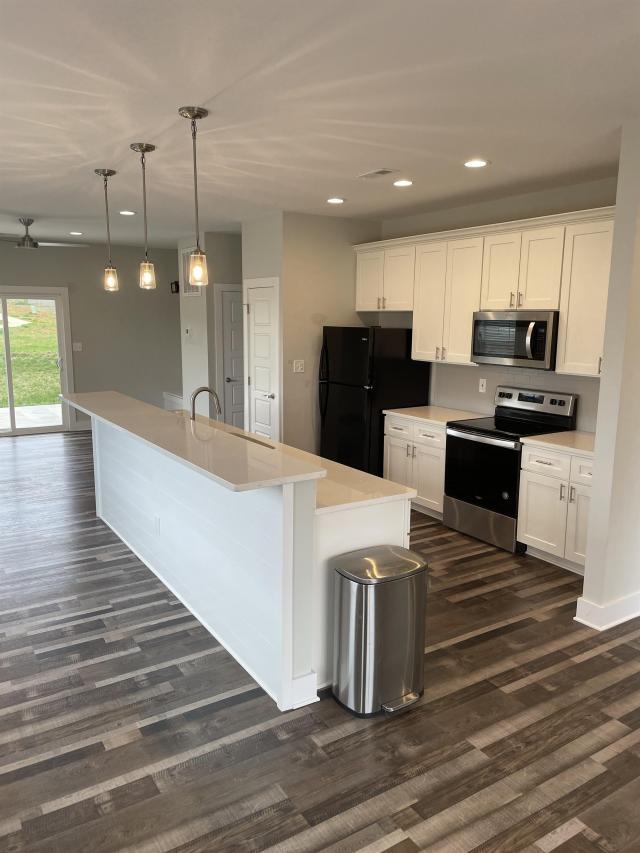 Building Photo - 3 bedroom in Timberlake VA 24502