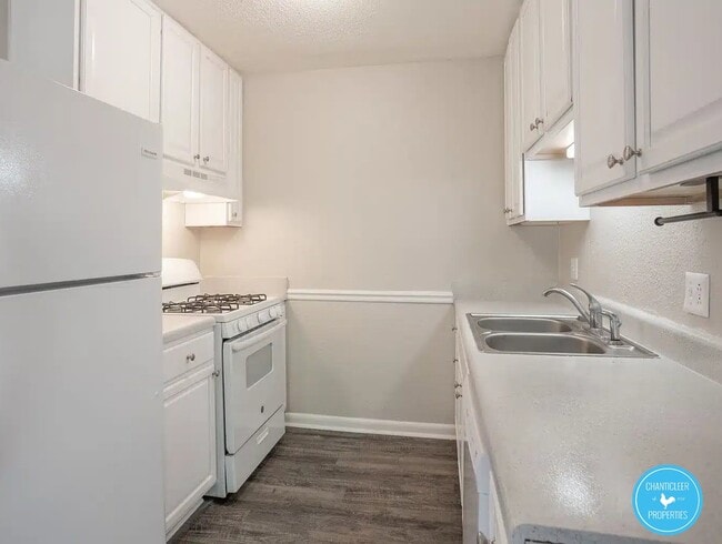 Photo - 122 Rectory St Apartment