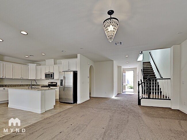 Foto del edificio - 10639 Kearney Mountain Ave