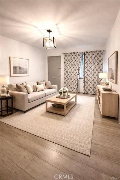 Foto del edificio - 2544 N Brighton St