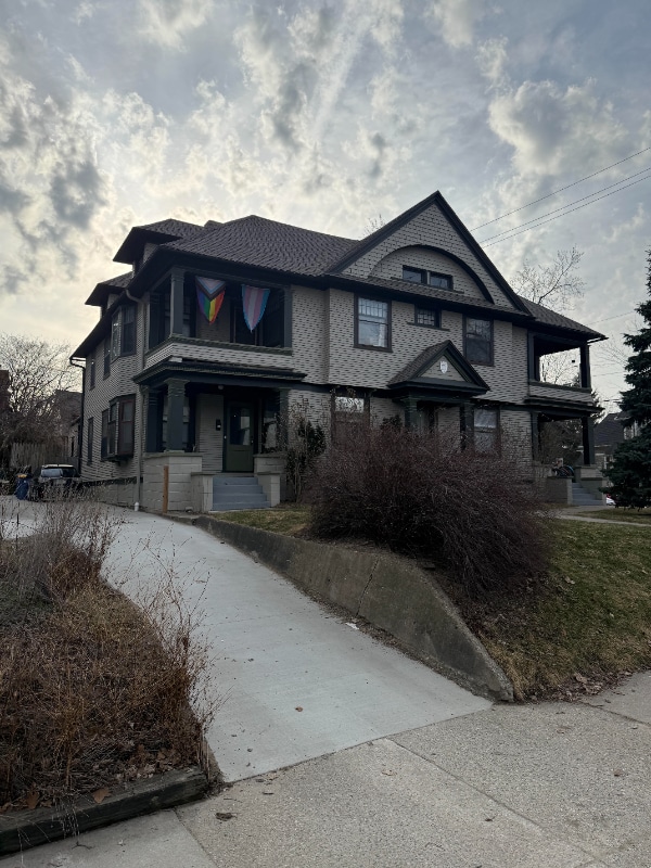 Foto del edificio - 456 Lafayette Ave SE