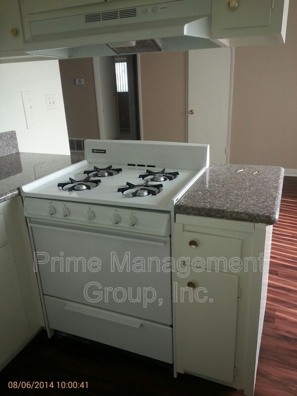 Foto del edificio - 139 E 223rd St