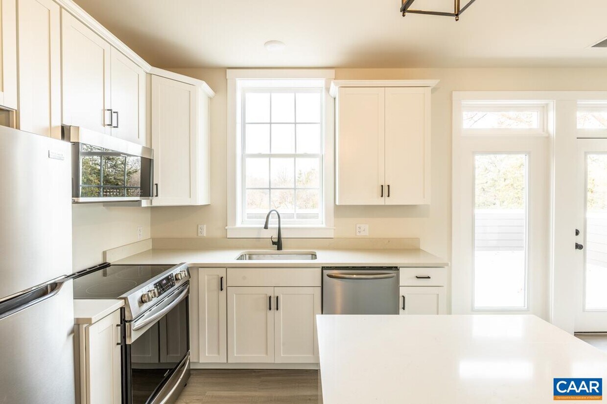 Charlottesville, 
                        , –