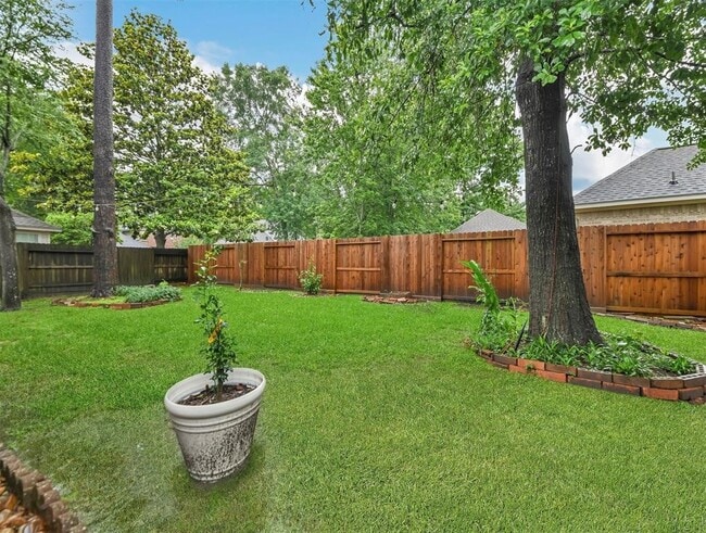 Building Photo - 5319 Arbor Bridge Ct