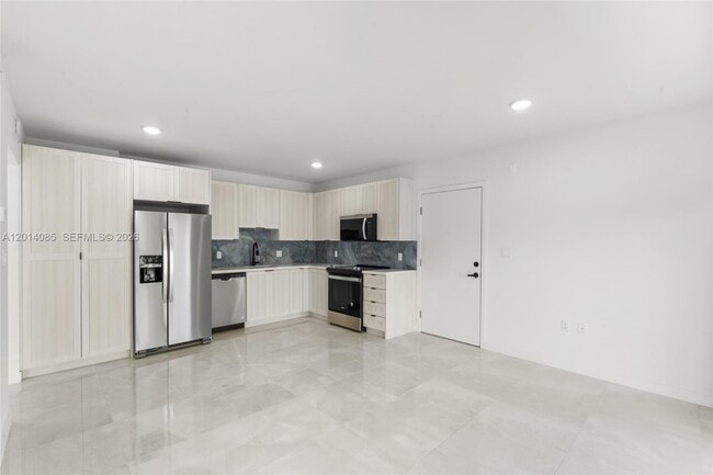 Building Photo - 14530 SW 261st Terrace