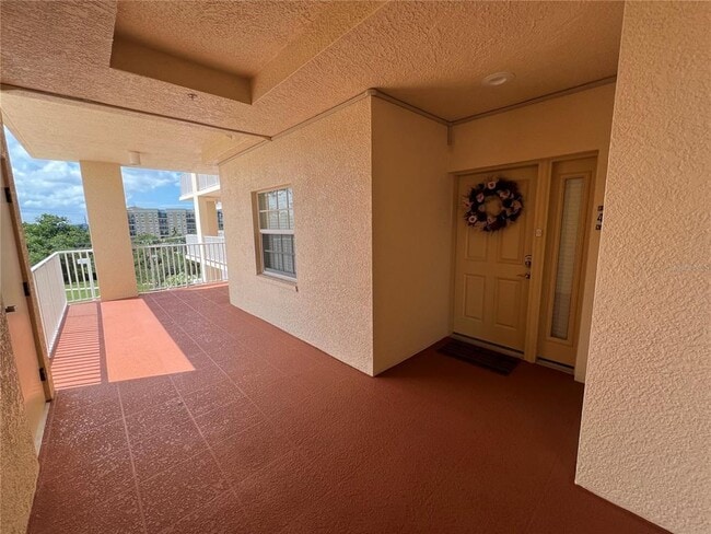 Building Photo - 1188 N Tamiami Trl