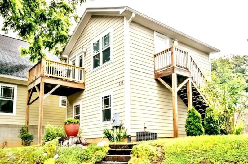Primary Photo - 91B Millbrook Rd