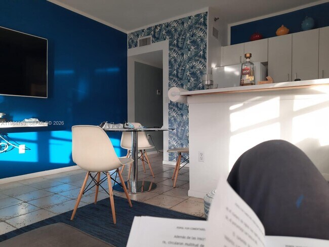 Foto del edificio - 1255 Pennsylvania Ave