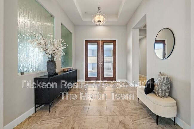 Foto del edificio - 9915 Sea Breeze Ln