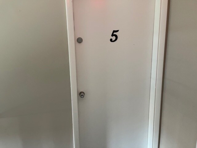 Foto del edificio - 1444 Carriage Ln