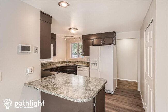 Foto del edificio - 26454 170th Ave SE