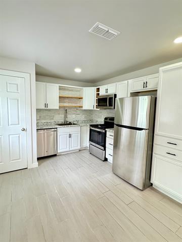 Building Photo - 1903 Shawnee St