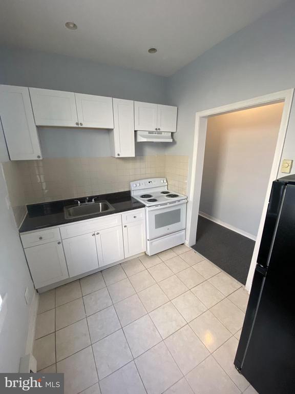 Foto del edificio - 2423 W Norris St