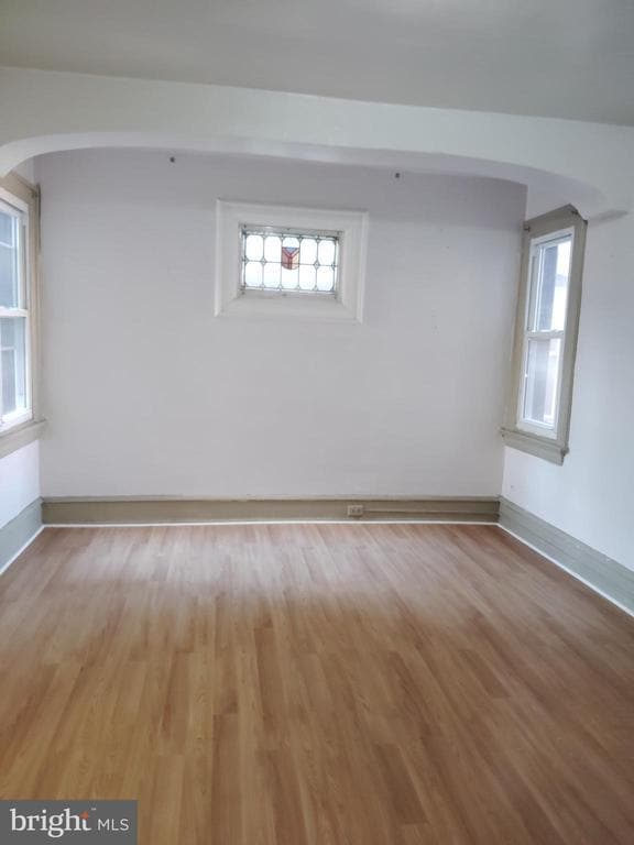 Building Photo - 4514 Walnut St