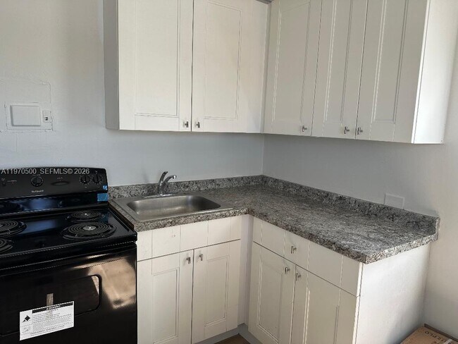 Foto del edificio - 186 NW 1st St