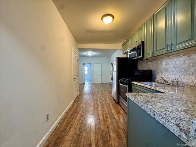 Foto del edificio - 134 N 7th Ave