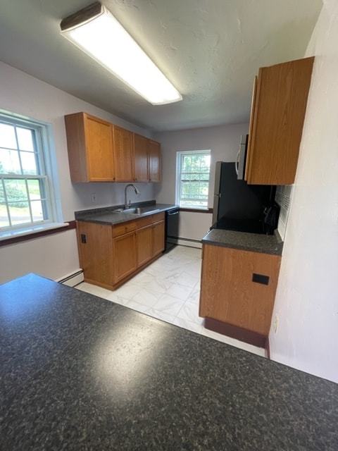 Building Photo - 1160 Sumneytown Pike