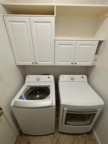 Building Photo - 10717 Canoe Rd