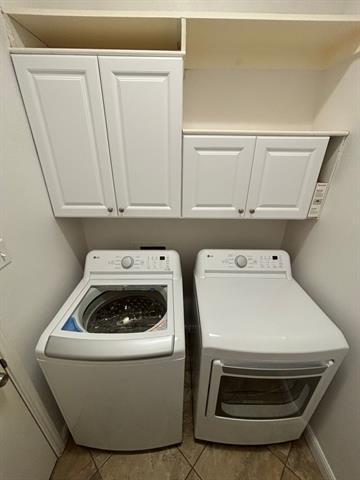 Foto del edificio - 10717 Canoe Rd