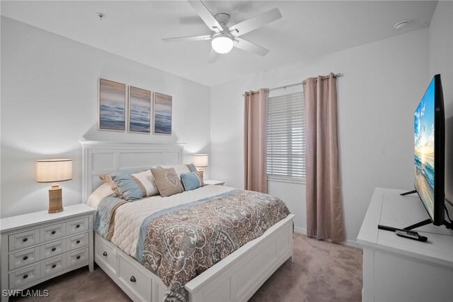 Foto del edificio - 43985 Boardwalk Loop