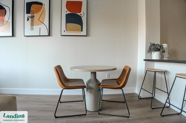 Building Photo - 1999 E Boston St