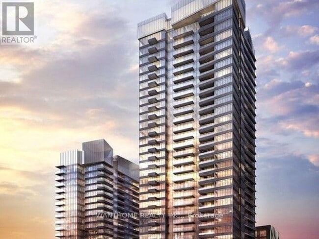 Building Photo - 80 Queens Wharf Rd